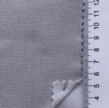 2 Gray