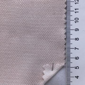 4 Pale Pink