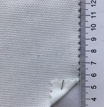 5 White