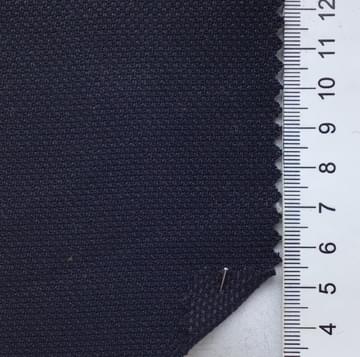 6 Navy