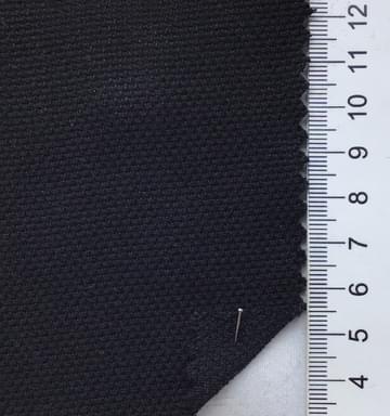 7 Black