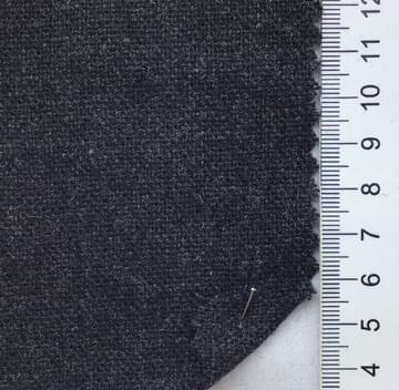 99999 Charcoal
