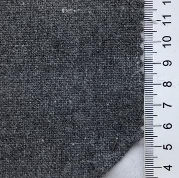 99999 Gray