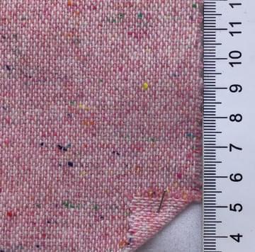 1 Pale Pink