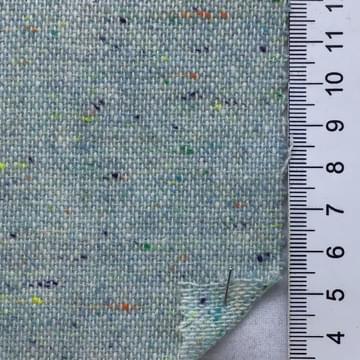 4 Pale Green
