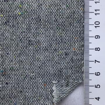 6 Gray
