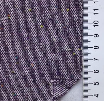 8 Purple