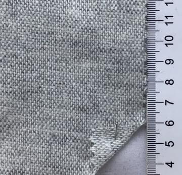 2 Gray