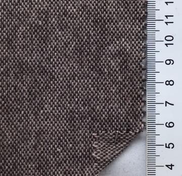 99999 Brown