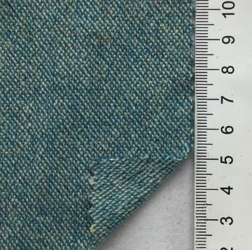 99999 Turquoise