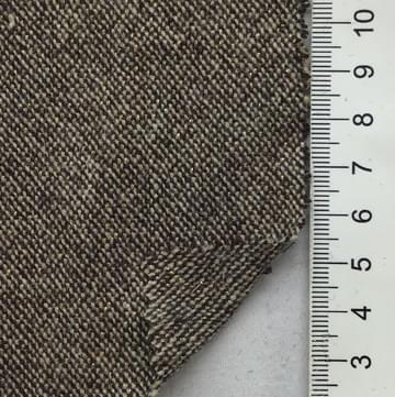 99999 Brown