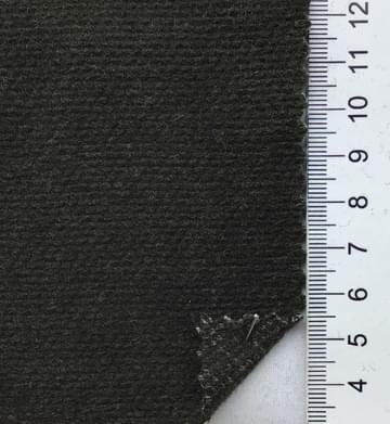 10 Deep Green