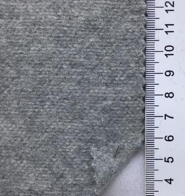 11 Gray