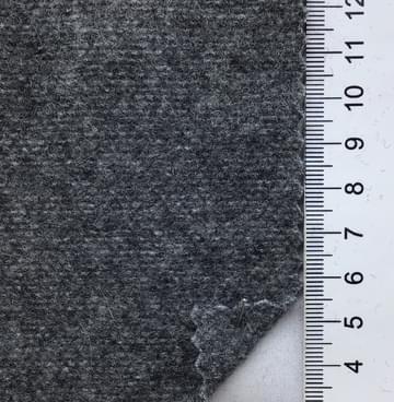 12 Gray