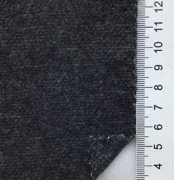 13 Charcoal