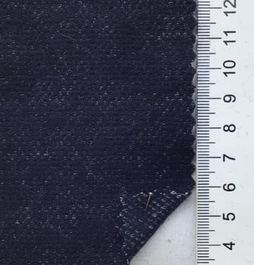 14 Navy