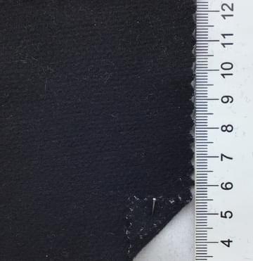 15 Black