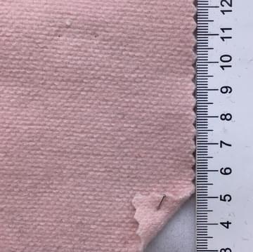 2 Pale Pink