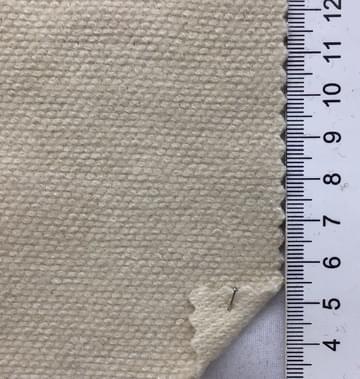 3 Beige