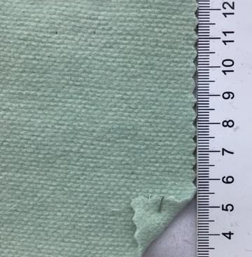 4 Pale Green