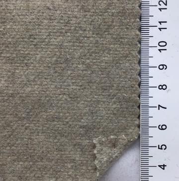 5 Beige