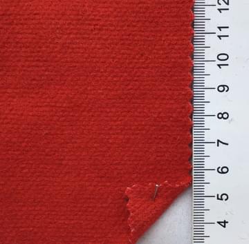 6 Red