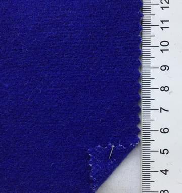99999 Blue