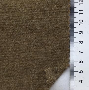 99999 Brown