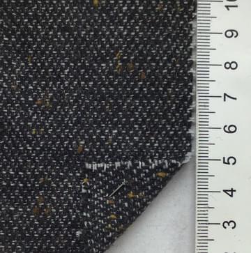 1 Black