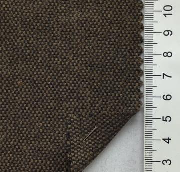 10 Brown