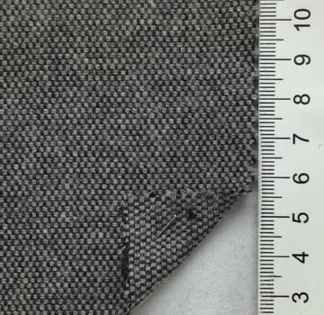 11 Gray