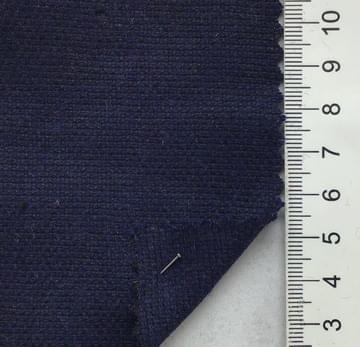 1 Navy