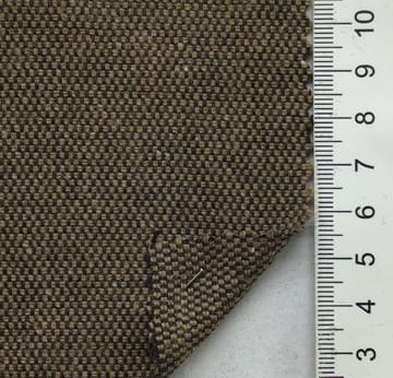 3 Brown