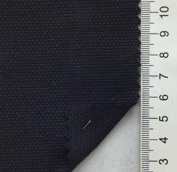 8 Navy