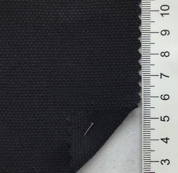9 Black