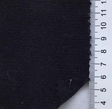 99999 Black