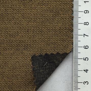 10 Brown