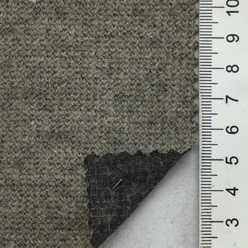2 Beige