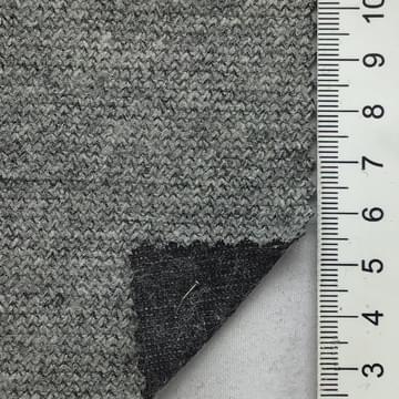3 Gray