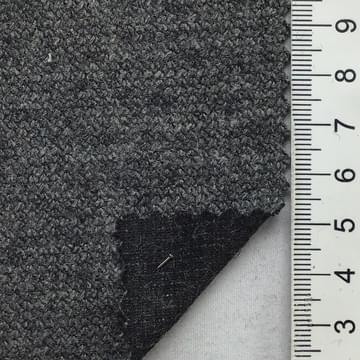 4 Gray