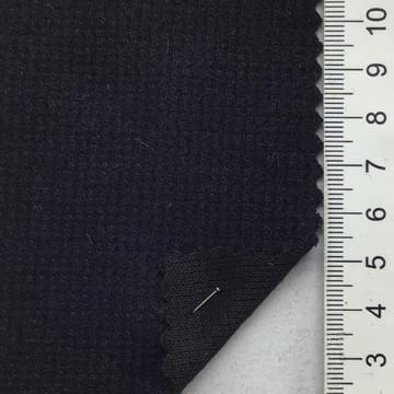 6 Navy