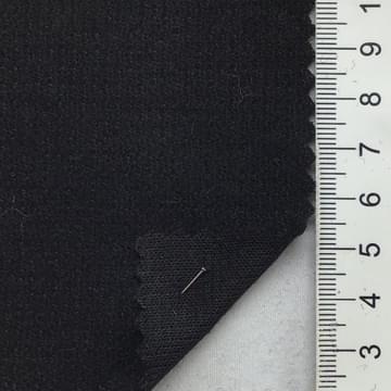 7 Black