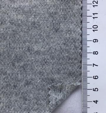 13 Gray