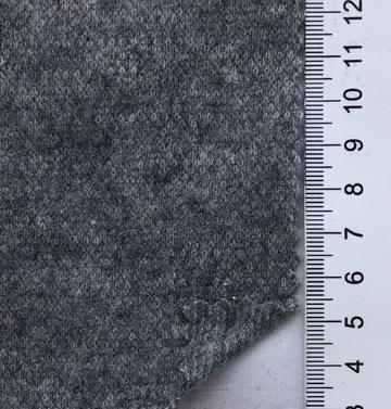 14 Gray