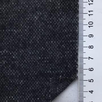 15 Charcoal