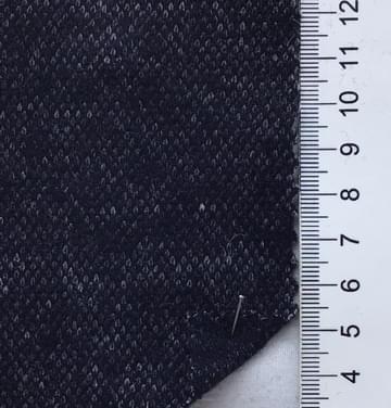 16 Navy