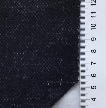 17 Black