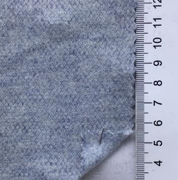 19 Pale Blue