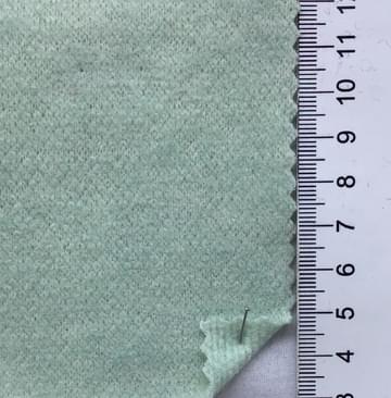 4 Pale Green