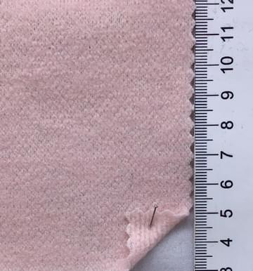5 Pale Pink
